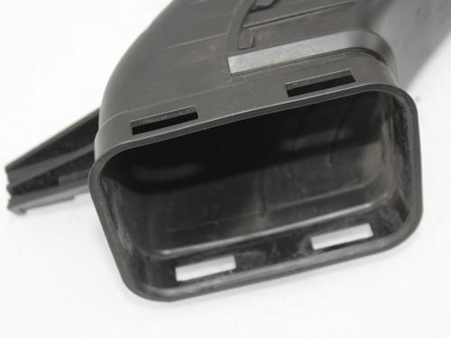 Pipe BMW 5 (F10) 520 d | BP16142456M125 