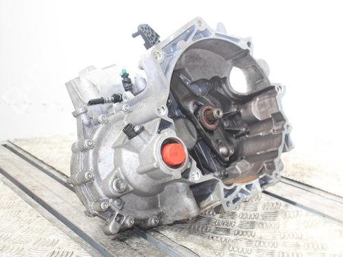 Used Gearbox SEAT IBIZA V (KJ1, KJG) 1.0 TSI (95 hp) 17523178