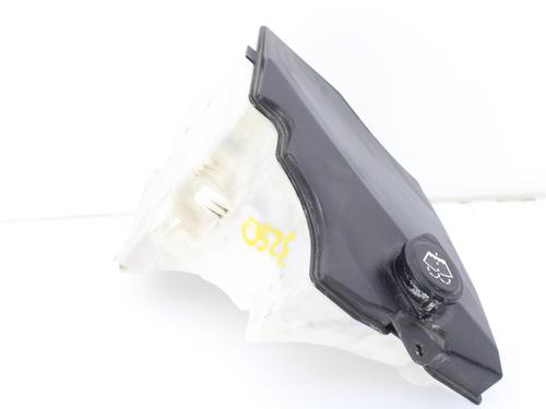 Used Windscreen washer tank BMW X3 (E83) 2.0 d (150 hp) 10120984