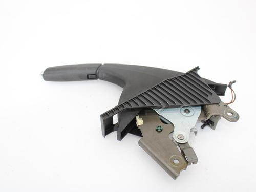 Used Hand brake MERCEDES-BENZ A-CLASS (W169) A 180 CDI (169.007, 169.307) (109 hp) 14833354