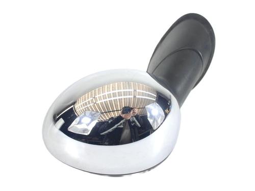 Left mirror MINI MINI PACEMAN (R61) Cooper D | BP40108915C26 - Image 5