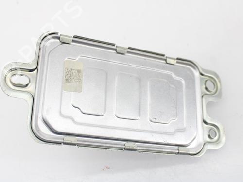 Electronic module LAND ROVER RANGE ROVER EVOQUE (L538) 2.0 D | BP16147878M83 