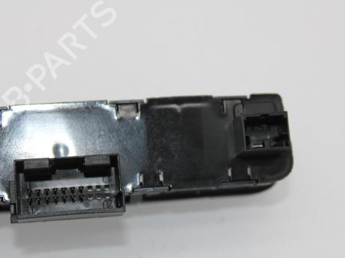 Other SEAT IBIZA IV SC (6J1, 6P5) 1.2 TSI | BP14175523O1