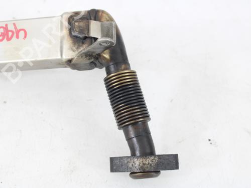 Egr BMW X3 (E83) 2.0 d | BP24663255M69 