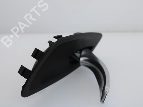 Front right interior door handle BMW 3 (E90) 318 d | BP10125509I14 
