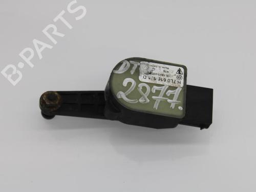 Elektronische module PORSCHE CAYENNE (9PA) S 4.8 (385 hp) 14174150