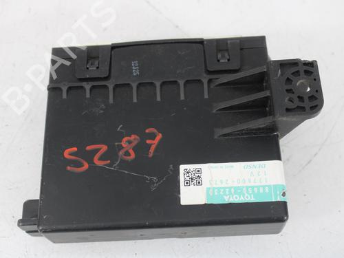 Computer TOYOTA RAV 4 III (_A3_) [2005-2014]  23144644