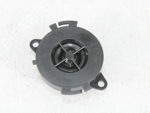Used Speaker FIAT ULYSSE (179_) 2.0 (179BXA11, 179BXA1A) (136 hp) 22303990