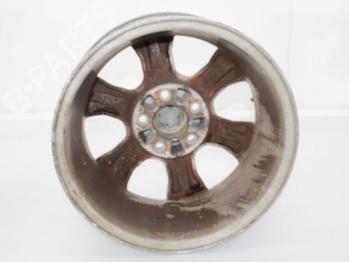 Felg OPEL VECTRA B (J96) 2.0 DTI 16V (F19) | BP12945942C45 