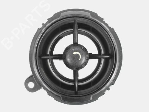 Air vent MINI MINI PACEMAN (R61) Cooper D | BP40108933I21 - Image 5