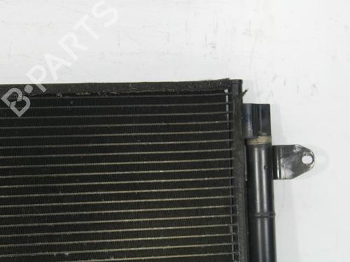Heater matrix AUDI A3 (8P1) 1.9 TDI | BP27567534M63 