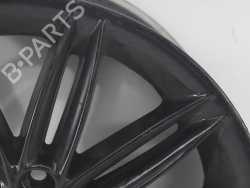 Rim BMW 1 (E87) 118 d | BP10122345C45