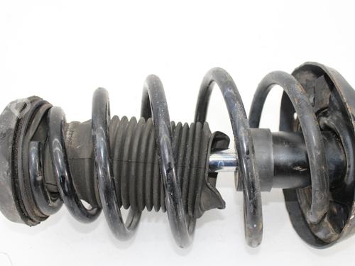 Used Right front shock absorber OPEL INSIGNIA A Saloon (G09) 2.0 CDTI (69) (160 hp) 15262599