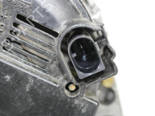 Generator VW CRAFTER Van (SY_, SX_)  | BP22304240M7 