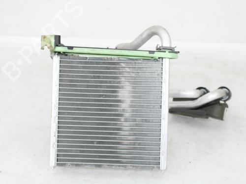 Used Heater matrix VW GOLF VII (5G1, BQ1, BE1, BE2) 2.0 TDI (150 hp) 22305669