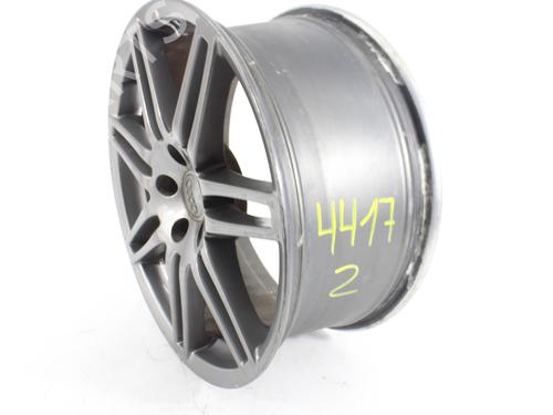 Rim AUDI A4 B8 (8K2)  | BP16359655C45 