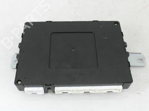 Electronic module HYUNDAI ix35 (LM, EL, ELH) 1.7 CRDi | BP26235441M83 