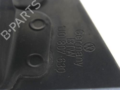 Rear bumper reinforcement SEAT LEON (1M1)  | BP15066273C73 