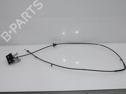 BP14176815O1 main image