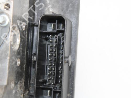 ABS pump LAND ROVER RANGE ROVER SPORT I (L320) 3.0 D 4x4 | BP15001925M43 