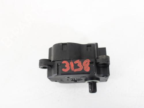 Electronic module OPEL ASTRA J (P10) 1.6 SIDI (68) | BP17076450M83 