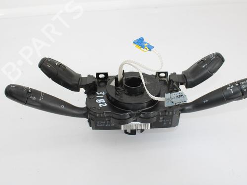 Switch PEUGEOT PARTNER Box Body/MPV 1.6 HDi | BP12268281I30 