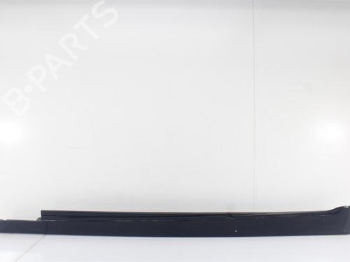 Andre BMW 5 (F10) 520 d (190 hp) 16301461