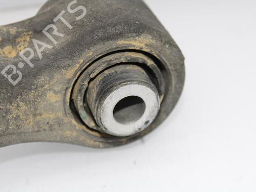 Left rear suspension arm MERCEDES-BENZ M-CLASS (W164) ML 420 CDI 4-matic (164.128) | BP10125353M14 