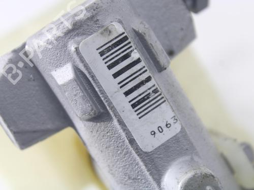 Brake master cylinder LAND ROVER DISCOVERY IV (L319) 3.0 SDV6 4x4 | BP16929971M77 