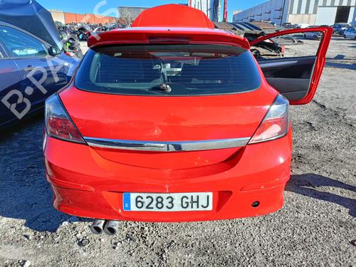 Rim OPEL ASTRA H (A04) 1.7 CDTI (L48) | BP17790729C45 