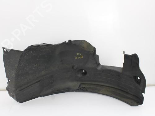 Wheel arch BMW 1 Coupe (E82) 120 d | BP14174339C56 