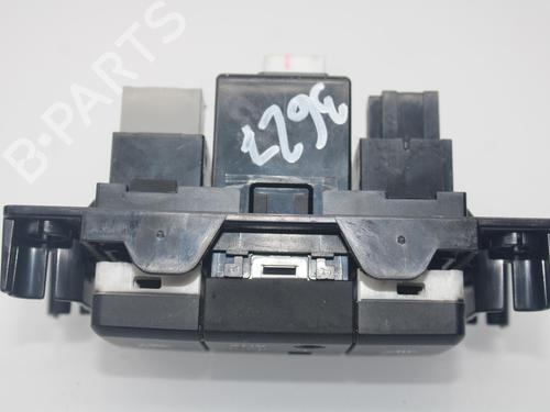 Switch HYUNDAI SANTA FÉ II (CM) 2.2 CRDi 4x4 | BP14175343I30 