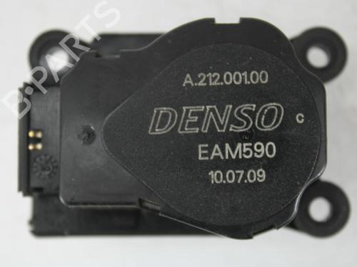 Used Electronic module FIAT ULYSSE (179_) 2.0 (179BXA11, 179BXA1A) (136 hp) 22303950