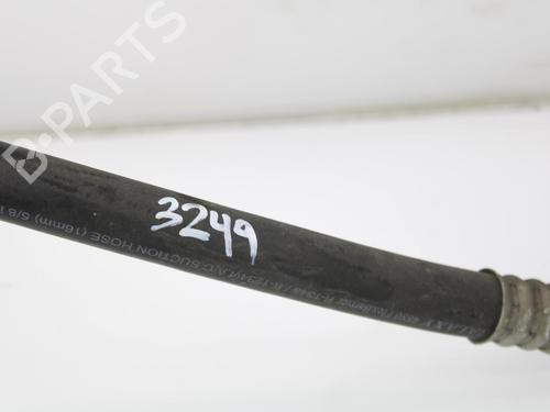 AC pipe FORD TOURNEO COURIER B460 MPV 1.5 TDCi | BP14174385M126 