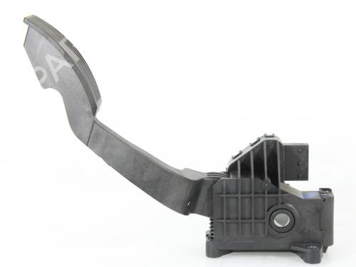Pedal FIAT PUNTO EVO (199_) 1.3 D Multijet (199AXD1B, 199AXD1A, 199BXD1B, 199BXD1A,... | BP22303815I4 