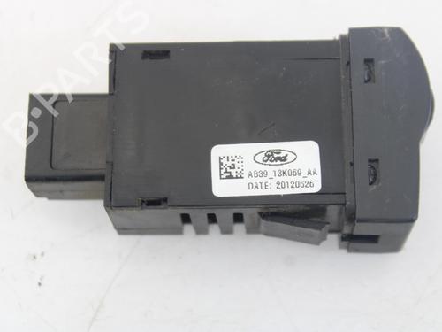 Other FORD RANGER (TKE)  | BP16994293O1 