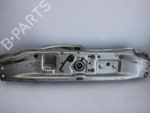 Frontplate/Frontkurv OPEL ASTRA H (A04) 1.9 CDTI (L48) | BP10118915C72 