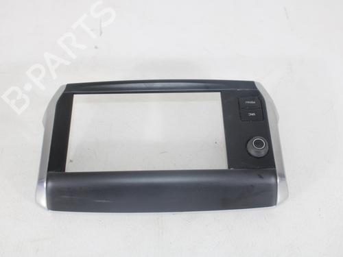 Used Other PEUGEOT 208 I (CA_, CC_) [2012-2020]  16874885