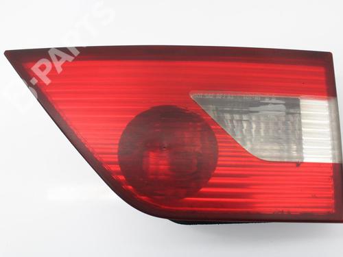 BP10120142C80 main image