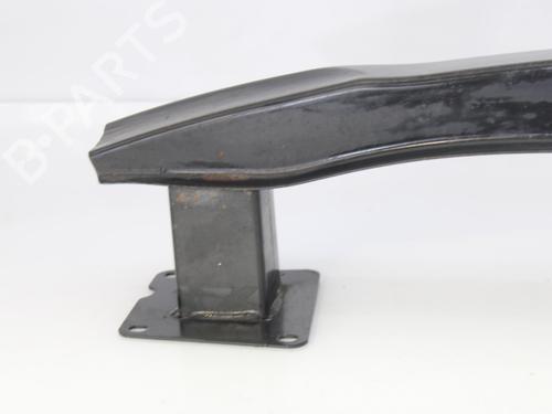 Rear bumper reinforcement VW POLO V (6R1, 6C1) 1.6 | BP10732321C73 