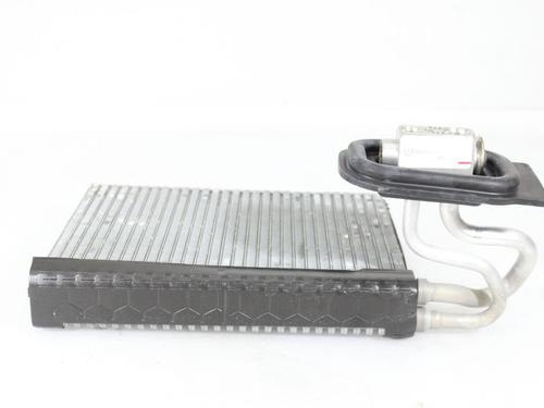 Air conditioning evaporator BMW X6 (F16, F86)  | BP17805975M109 