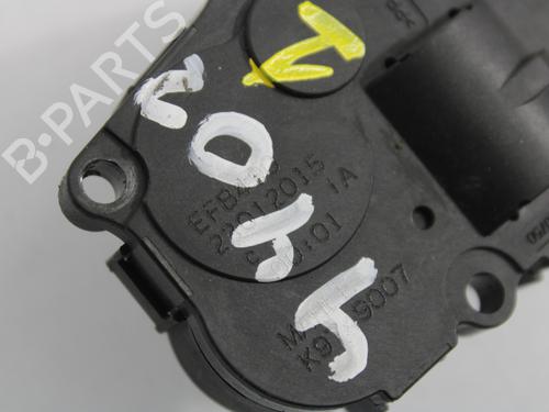 Electronic module BMW 5 (F10) 520 d | BP16142483M83 