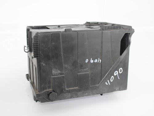 Used Support CITROËN C4 Picasso I MPV (UD_) 2.0 HDi 138 (136 hp) 14176103