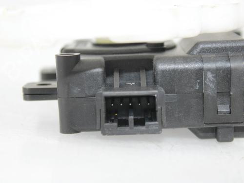 Elektronisk modul SUZUKI SX4 S-Cross (JY) 1.6 DDiS (AKK 416D) | BP17787289M83 