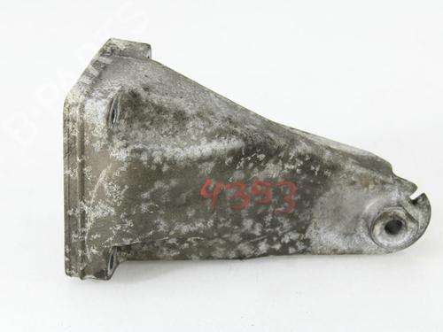 Used Engine mount MERCEDES-BENZ C-CLASS T-Model (S204) C 200 CDI (204.207) (136 hp) 22303248