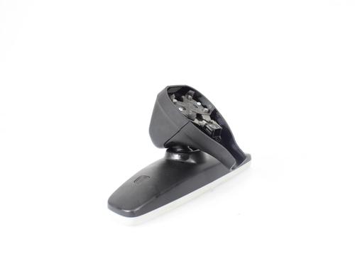 Rear mirror SEAT TOLEDO IV (KG3) 1.0 TSI | BP17494385I6 