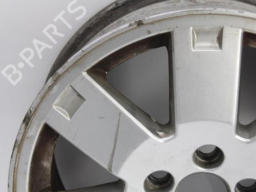 Rim FORD MONDEO II (BAP) 2.0 i | BP10120392C45 