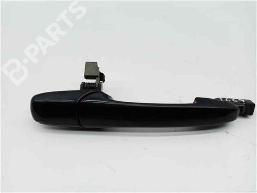 front-right-exterior-door-handle-mazda-3-bk-16-di-turbo-2003-2004-2005-2006-2007-2008-2009-10124495 main image