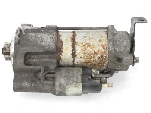 Used Starter Starter JAGUAR XF I (X250) 3.0 D (275 hp) 33470025 33470025