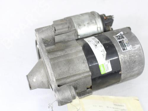 Starter CITROËN C4 I (LC_) 1.6 VTi 120 | BP10122812M8 